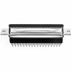 5745189-7|TE Connectivity