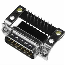 5745352-4|TE Connectivity