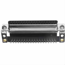 5745441-4|TE Connectivity