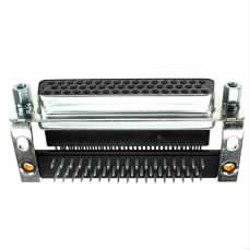 5747193-2|TE Connectivity