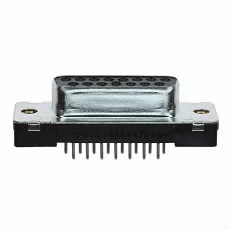 5747299-7|TE Connectivity