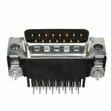 5747833-4|TE Connectivity