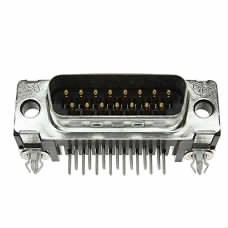 5747841-2|TE Connectivity