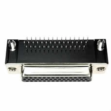 5748482-5|TE Connectivity