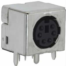 5749265-1|TE Connectivity