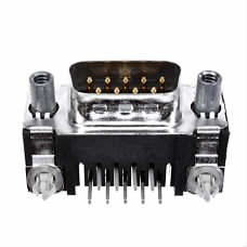 5788793-1|TE Connectivity