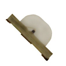 598-8310-107F|Dialight