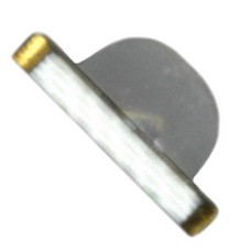 598-8510-207F|Dialight