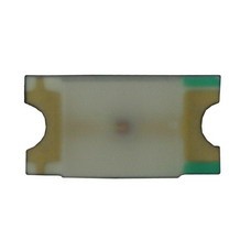 598-9230-107F|Dialight