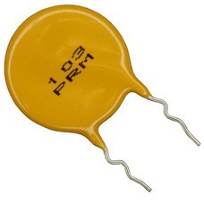 5PR103MUMCE|AVX Corporation