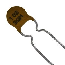 5SQ102MOAAM|AVX Corporation