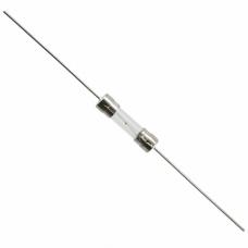 5STP 2-R|Bel Fuse Inc