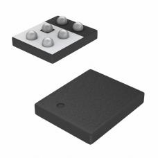 SI8901EDB-T2-E1|Vishay Siliconix