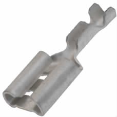 60573-1|TE Connectivity