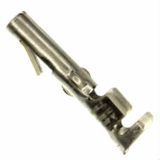 60619-1|TE Connectivity