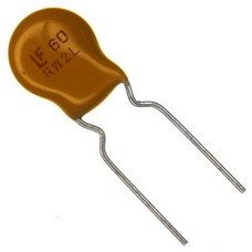 60R040XU|Littelfuse Inc