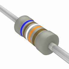 MBA02040C6193FRP00|Vishay BC Components