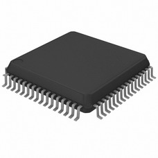 BU1425AK|Rohm Semiconductor