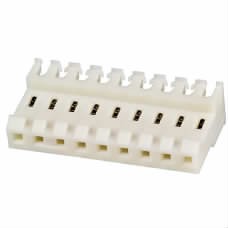 3-640602-9|TE Connectivity