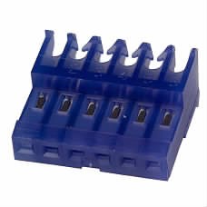 640622-6|TE Connectivity