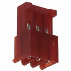 644042-3|TE Connectivity