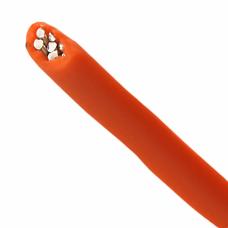 6713 OR005|Alpha Wire