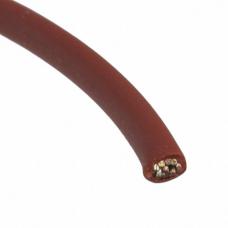 6715 BR005|Alpha Wire