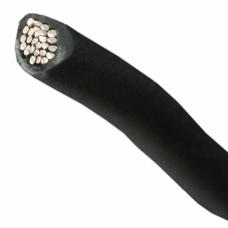 6716 BK001|Alpha Wire