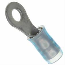 696423-4|TE Connectivity