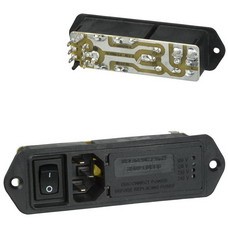 6VM2S|TE Connectivity