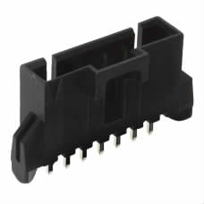 70545-0006|Molex Connector Corporation
