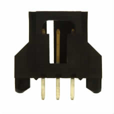 70545-0037|Molex Inc