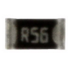 73L2R56J|CTS Resistor Products