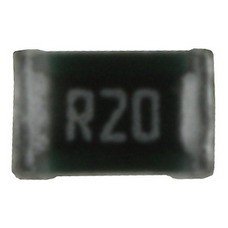 73L3R20J|CTS Resistor Products