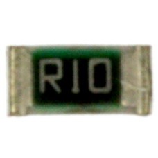 73L4R10J|CTS Resistor Products