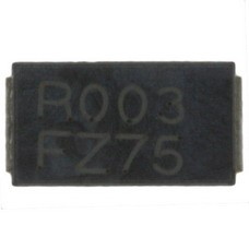 73M1R003F|CTS Resistor Products