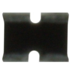 740X043102JP|CTS Resistor Products