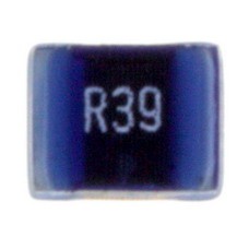 744762239A|Wurth Electronics Inc