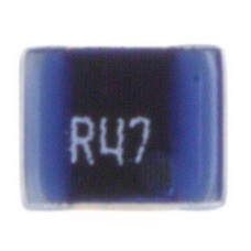 744762247A|Wurth Electronics Inc