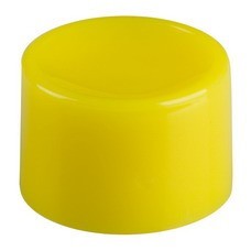 752705000|C&K Components