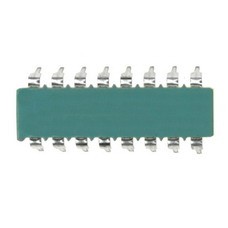 761-3-R180K|CTS Resistor Products