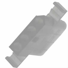 770076-1|TE Connectivity