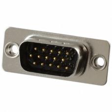 780-M15-103L011|Norcomp Inc.