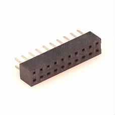 79107-0009|Molex Connector Corporation