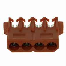 794036-1|TE Connectivity