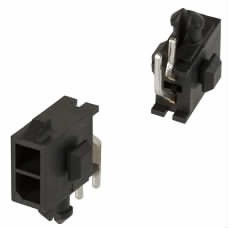 3-794620-2|TE Connectivity