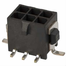 3-794636-6|TE Connectivity