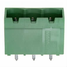 796636-3|TE Connectivity