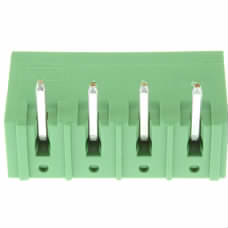 796638-4|TE Connectivity