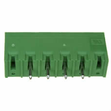 796867-4|TE Connectivity